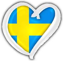 Melodifestivalen